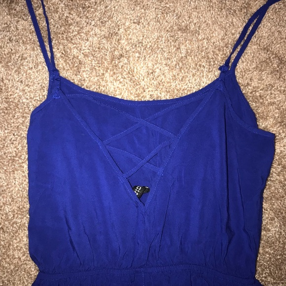 Romper - Picture 5 of 5